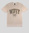 Wifey