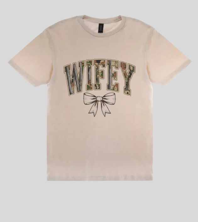 Wifey