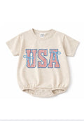 USA