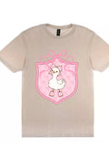 Girly Goose