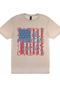 All American