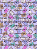 Pop tart