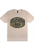 Southern Boy