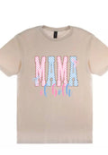 Mama of both