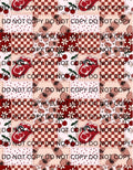 Dr Pepper