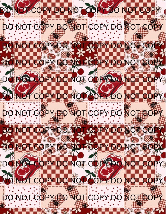 Dr Pepper