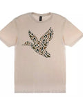 Duck camo