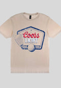 Coors