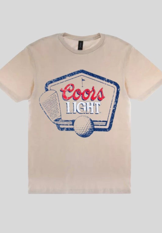 Coors