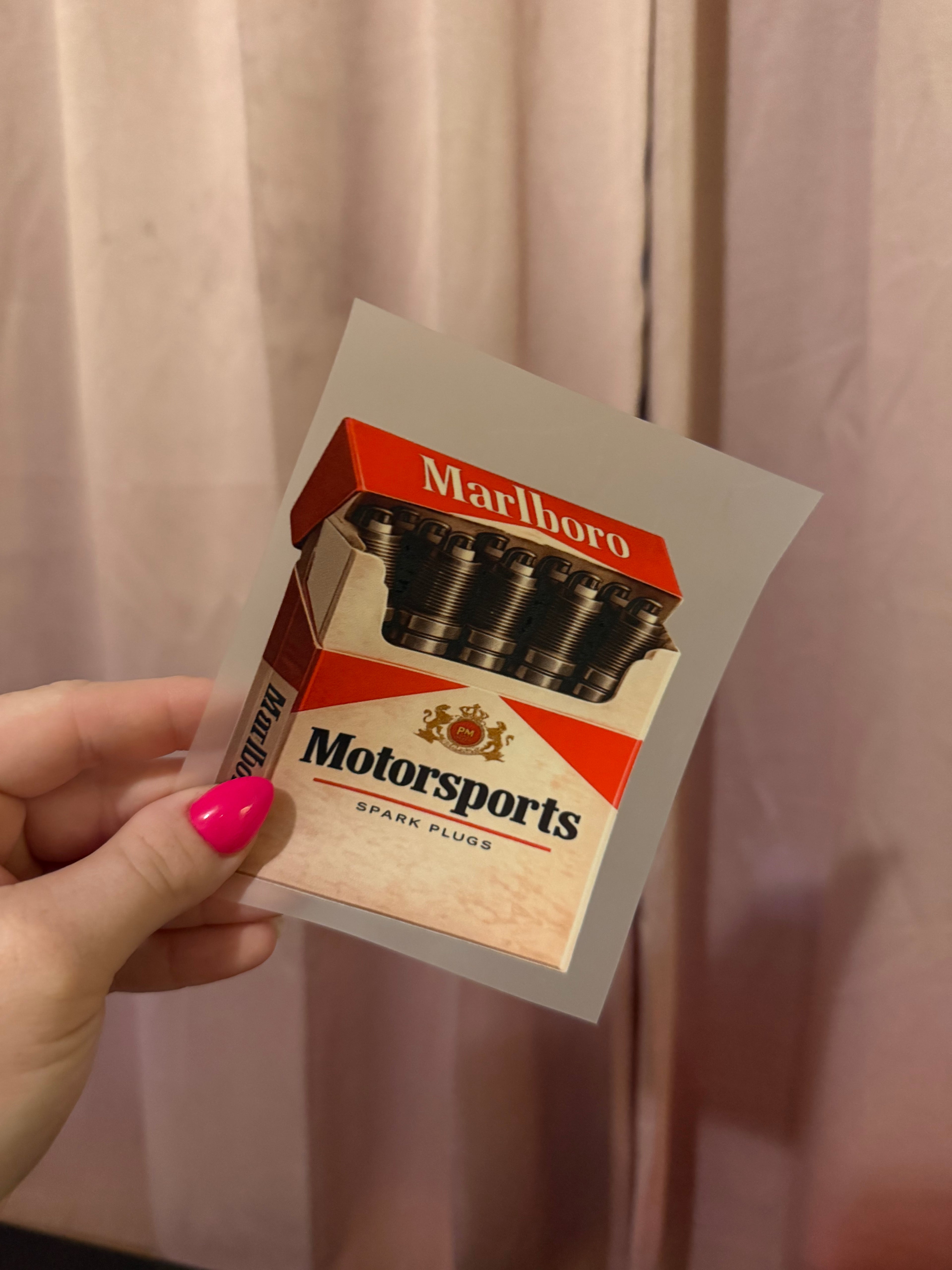 pocket tee