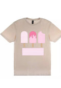 Girly pop