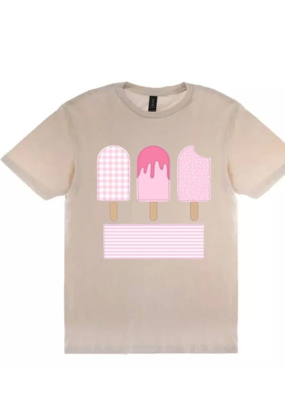 Girly pop