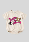 Charge it